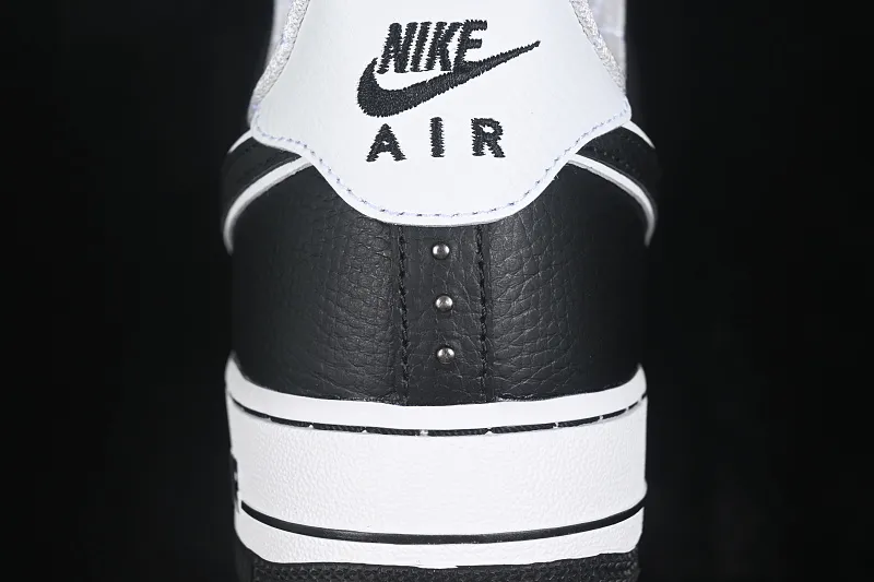 All categories Nk Air Force 1 Air Force series Nk Air Force 1 Low Air Force low-top Nike Air Force 1'07 Low joint model Air Force 1 low-top casual sneakers IM6643-010
